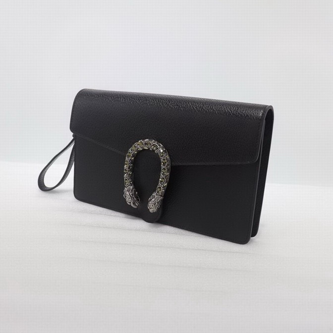 guci bags-257